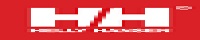 HH Live Timing logo.jpg